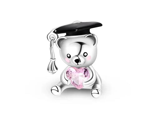 variant-image-color-kjc919-14.webp