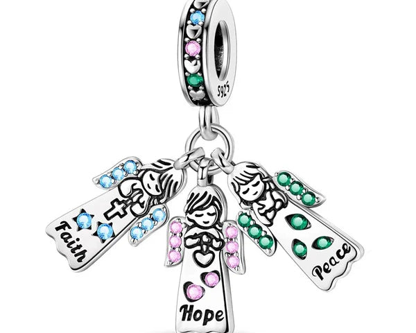 variant-image-color-kjc940-11.webp