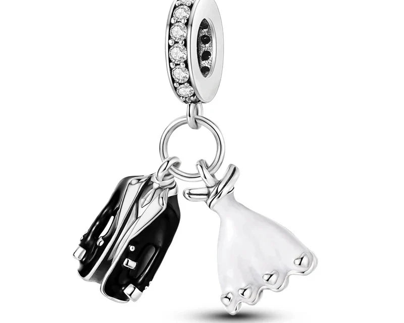 variant-image-color-kjc991-9.webp