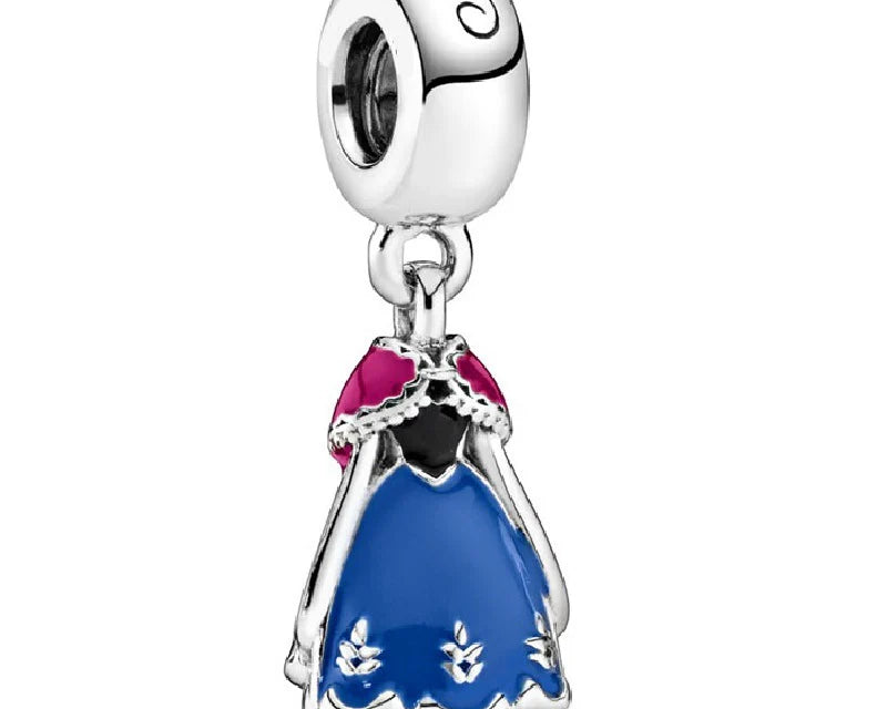 variant-image-color-mezclado-89.webp