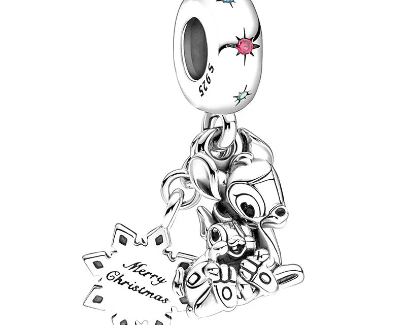 variant-image-color-negro-22.webp