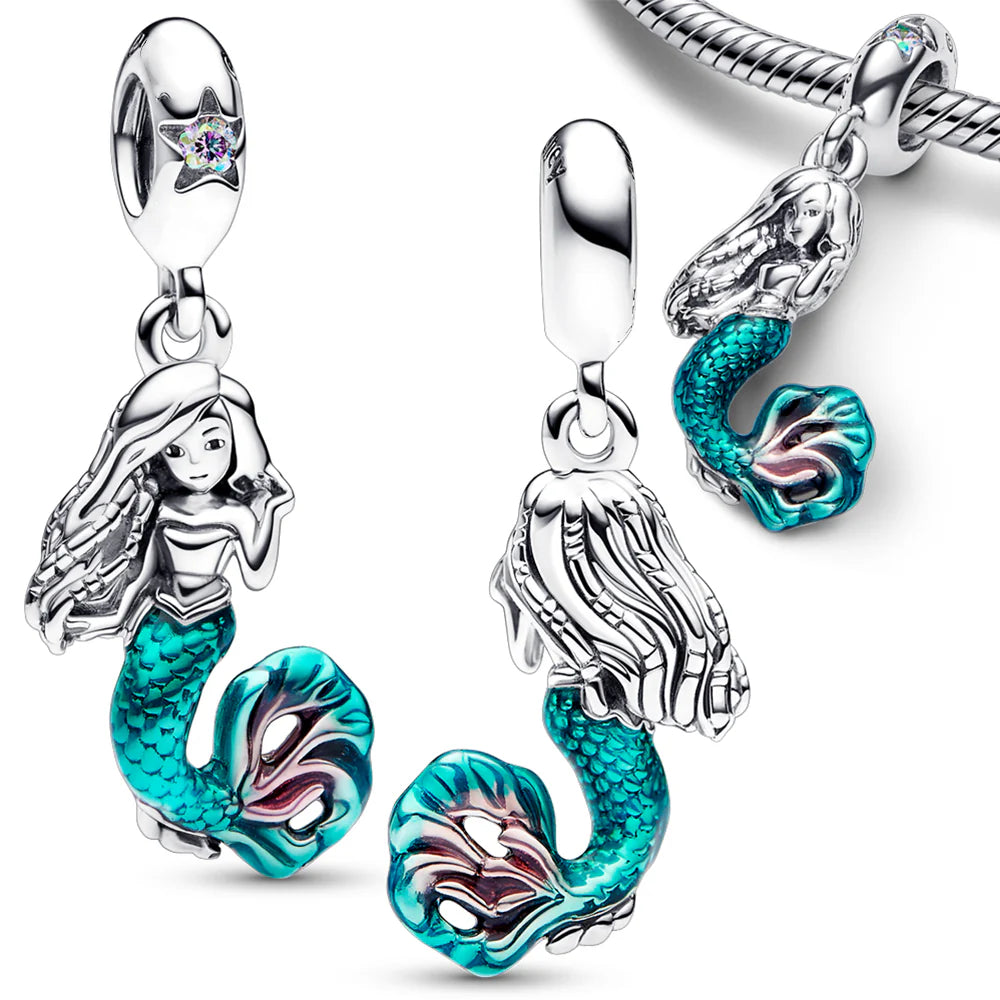 Charm de la Sirenitta
