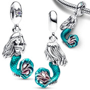 Charm de la Sirenitta