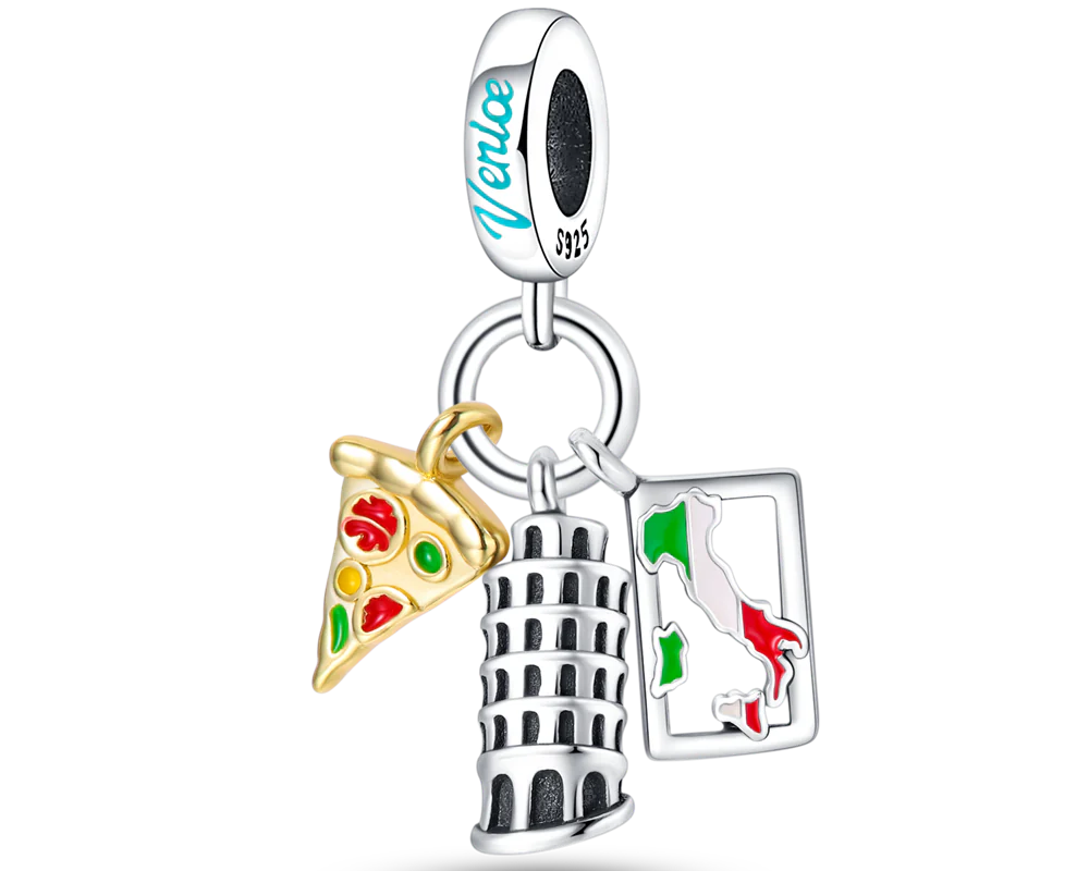 variant-image-color-pac722-7_1280x_04110214-d776-4de2-ab1e-30354a8c9a46.webp