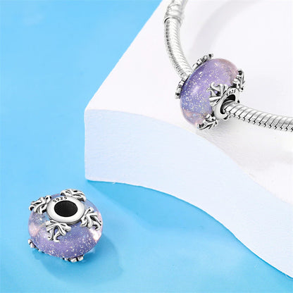 Charm Encanto M√°gico