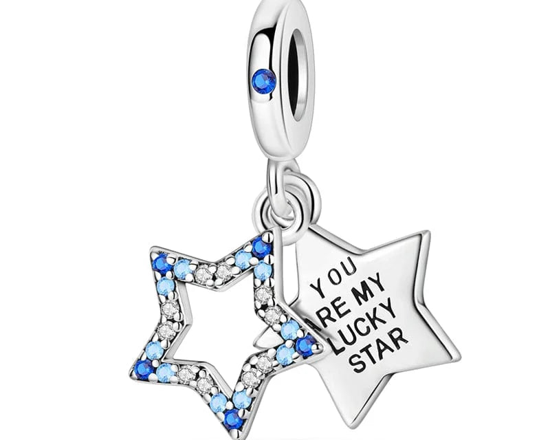 you-are-my-lucky-star-dangle-charmcharmpangama-jewelry-749149.webp