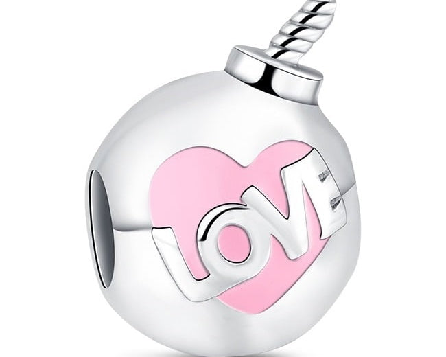 zawieszka-charms-do-bransoletki-typu-pandora-apart-srebro-925-bomba-love-1_4a694d9b-33f3-4a90-acf4-f32931fccb20.jpg