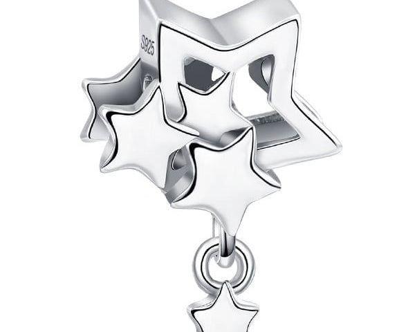 zawieszka-charms-do-bransoletki-typu-pandora-apart-srebro-925-gwiazdki.jpg