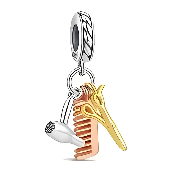 Charm Estilista