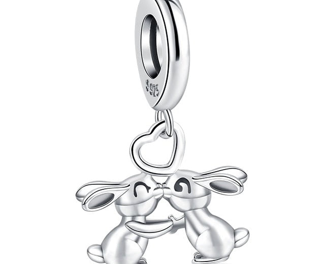 zawieszka-charms-do-bransoletki-typu-pandora-apart-srebro-925-zakochane-kroliczki.jpg